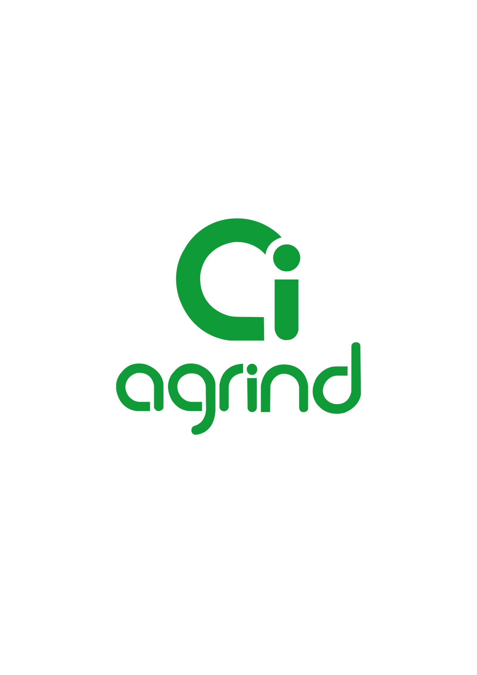 Agrind